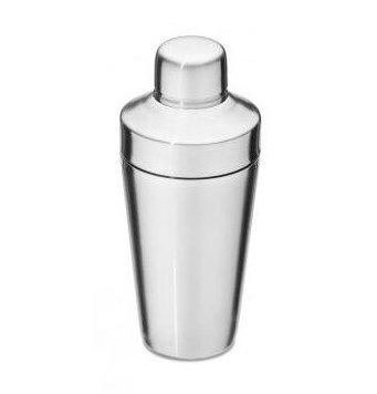 Elettrodomestici da cucina: Tramontina Shaker Manhattan – Nuovo e nell'imballaggio originale da Windisch venduto da shop-easy