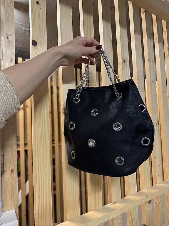 Sacs femmes: Designer Tasche – D'occasion à Luzern par VStore