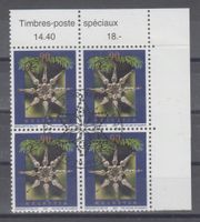 Variété 1039 ligne blanche à droite (500.--)