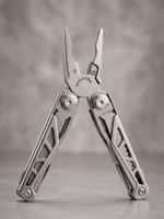 Multitool Black Fox Endurance Multi Tool