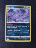 Muk 85/172 Pokémon Brilliant Stars 2022 (IT) ab 1.-