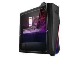 ASUS ROG Strix G15DS