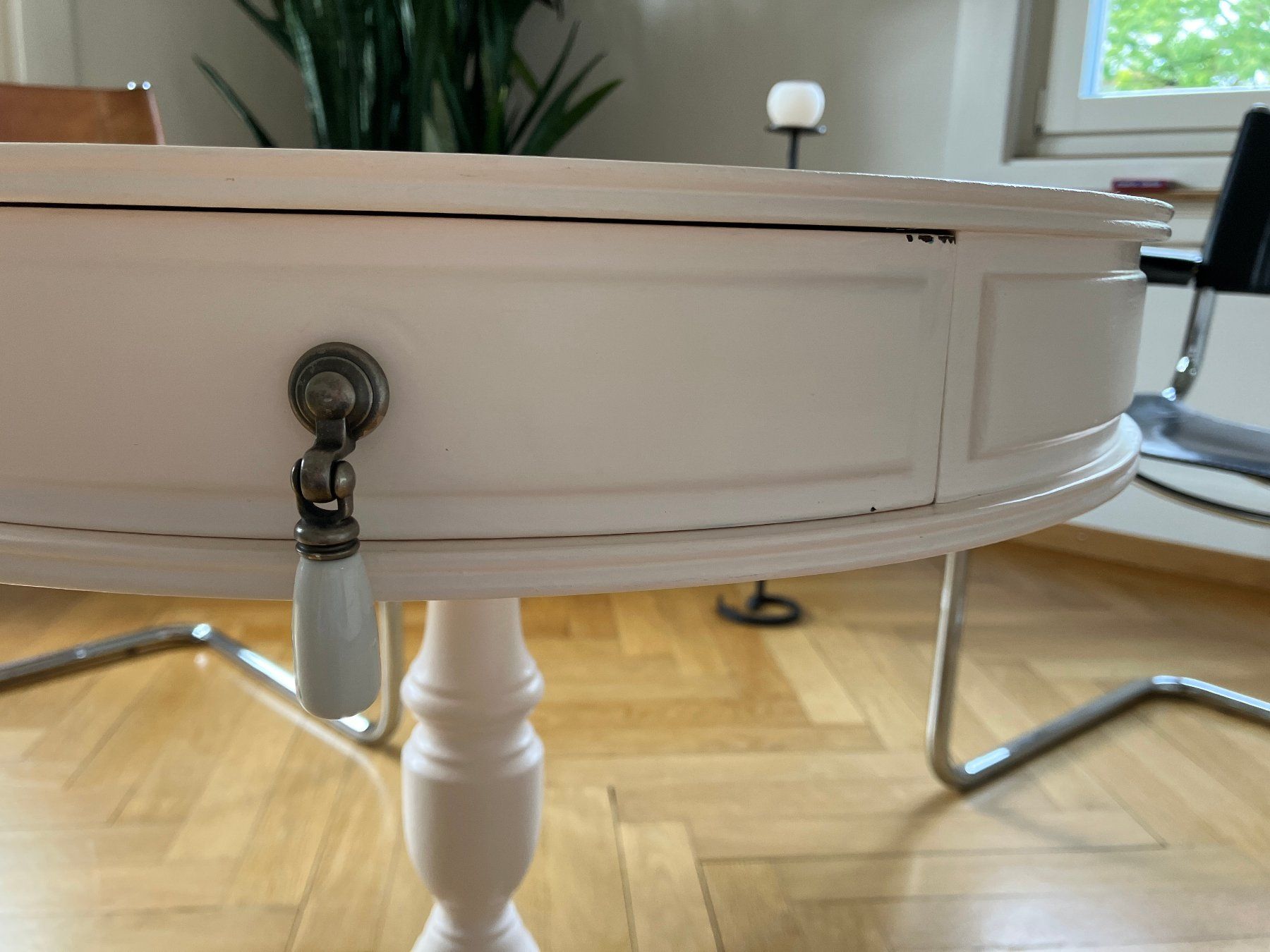 Tavoli: Beistelltisch – Usato da Bern venduto da hiso1 1