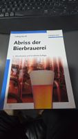 Abriss der Bierbrauerei – Ludwig Narziß – 7. Auflage