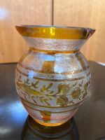 Vintage  Vase