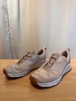 Nike Ryvah Sneaker rosa Grösse 40.5 gebraucht