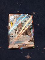 Kyurem EX Full Art (EN) Black Bolt - BLK 157/086