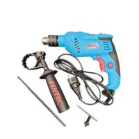 Schlagbohrmaschine 600W