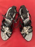 Chanel Schuhe, Grösse 36