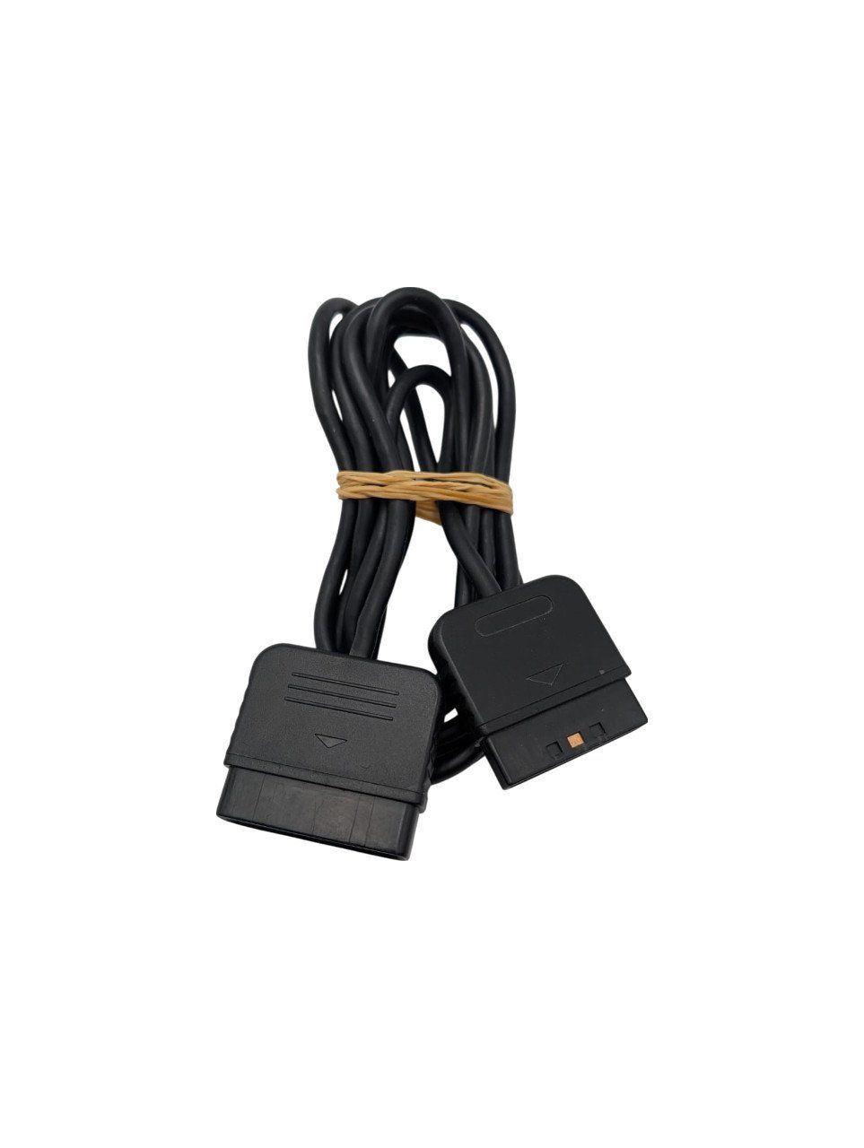 Sony Controller: PS2 Verlängerungskabel – Usato da Domat/Ems venduto da IsseldorsShop