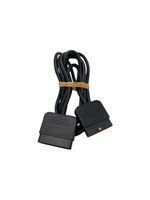 PS2 Verlängerungskabel