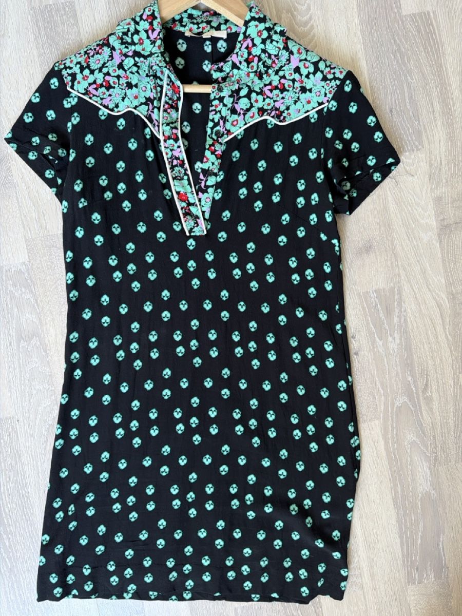 Maje Robes: Robe Maje – D'occasion à Grandson par fle_vb7f 1