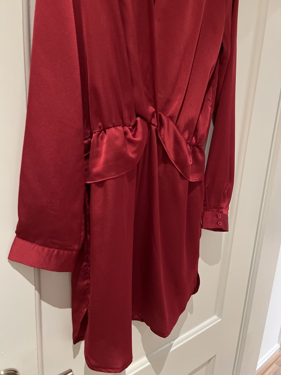 Vestiti: Cocktailkleid – Usato da Erlenbach ZH venduto da Karinsylvester 3