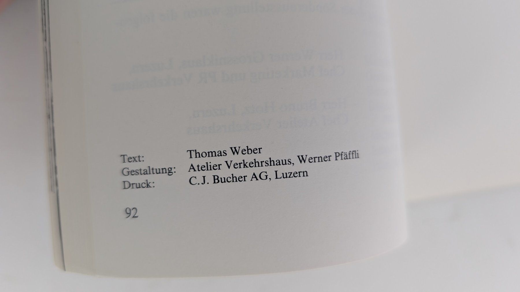 Libri: Schweizer Autos und Motorräder 1877-1984. – Usato da Zürich venduto da axolottchen 7