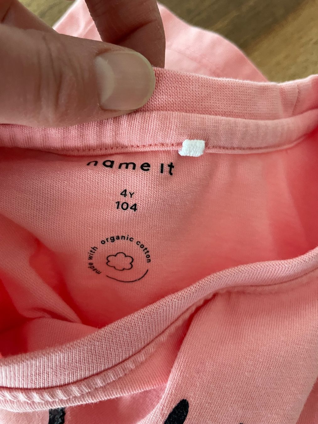 Next Camicette, T-shirt & Top: T-Shirt von NEXT, Grösse 104 – Nuovo (secondo la descrizione) da Haslen AI venduto da s176 2