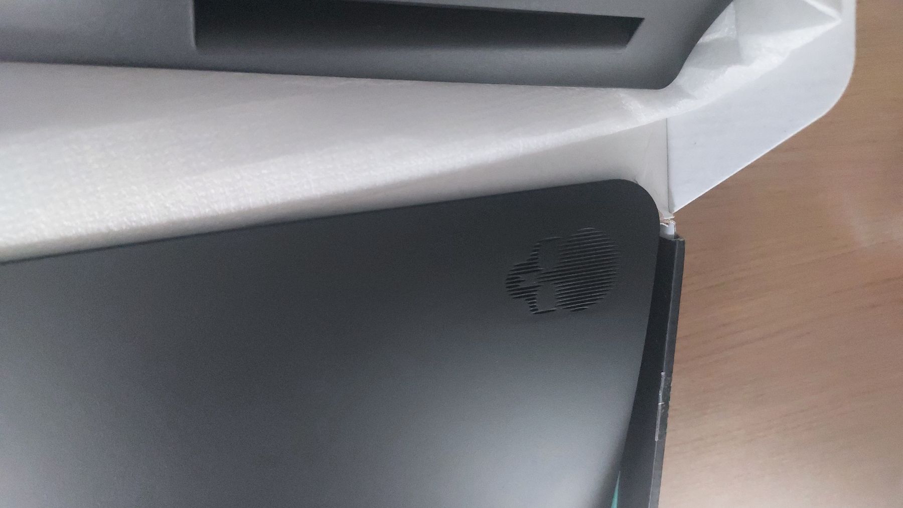 Sony Custodie protettive: PS5 cover plates – Nuovo (secondo la descrizione) da St-Maurice venduto da MEGALOBAJTER 4