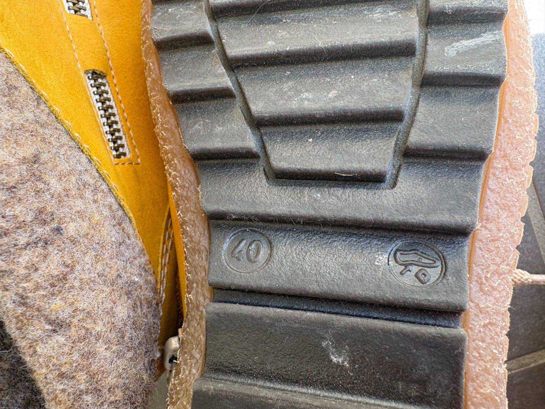 Rieker Scarpe da donna: Rieker Schuhe – Nuovo (secondo la descrizione) da Frauenfeld venduto da Nezadim 4