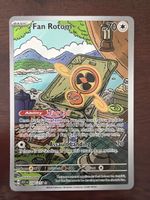 Fan Rotom (ASC 250)