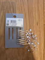 Haarschmuck