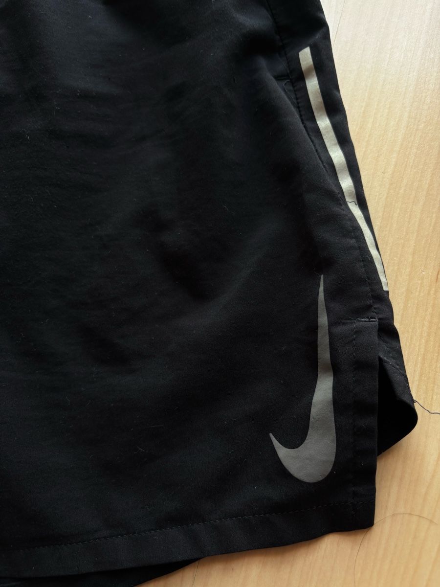 Nike Hosen: Short Nike S – Neu (gemäss Beschreibung) aus Denens von RomainSecondeMain 2