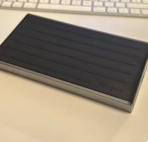 Targus Universal USB Dual Video 4k P60 Dock