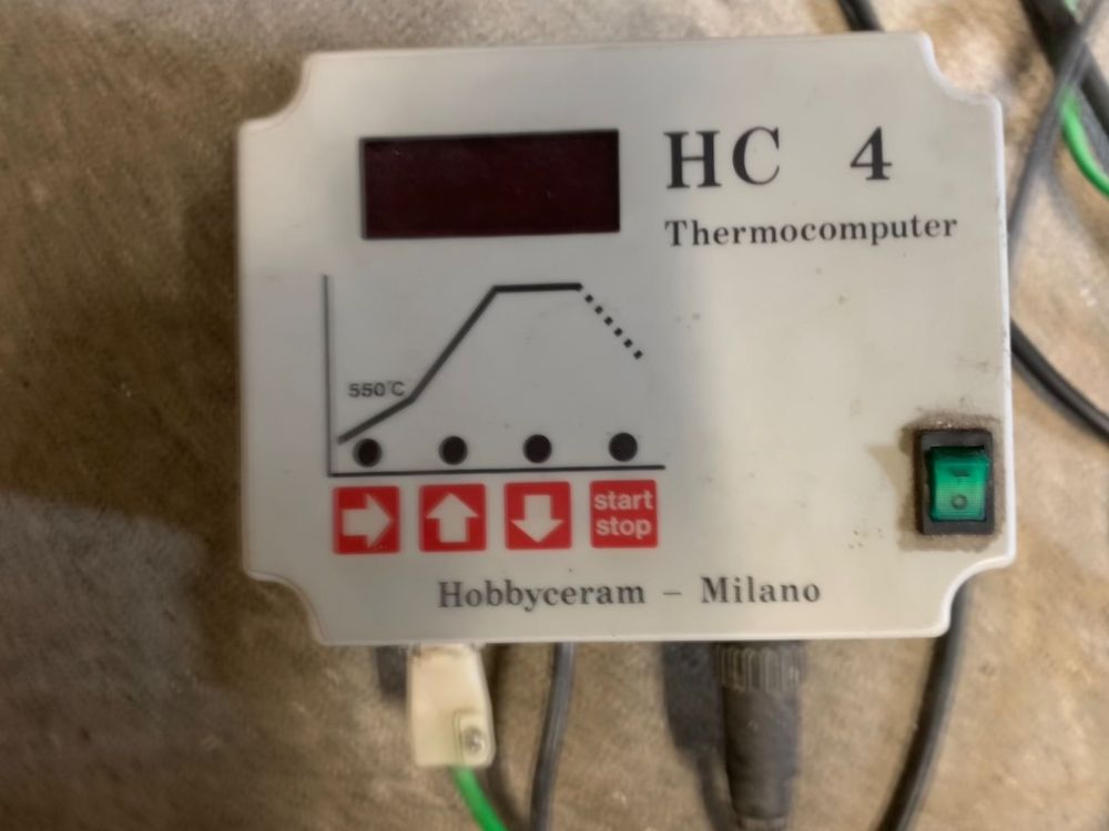 200 Stück U-Haken Hochtemperatur - Wolframdraht Haken Für Keramik Brennofen