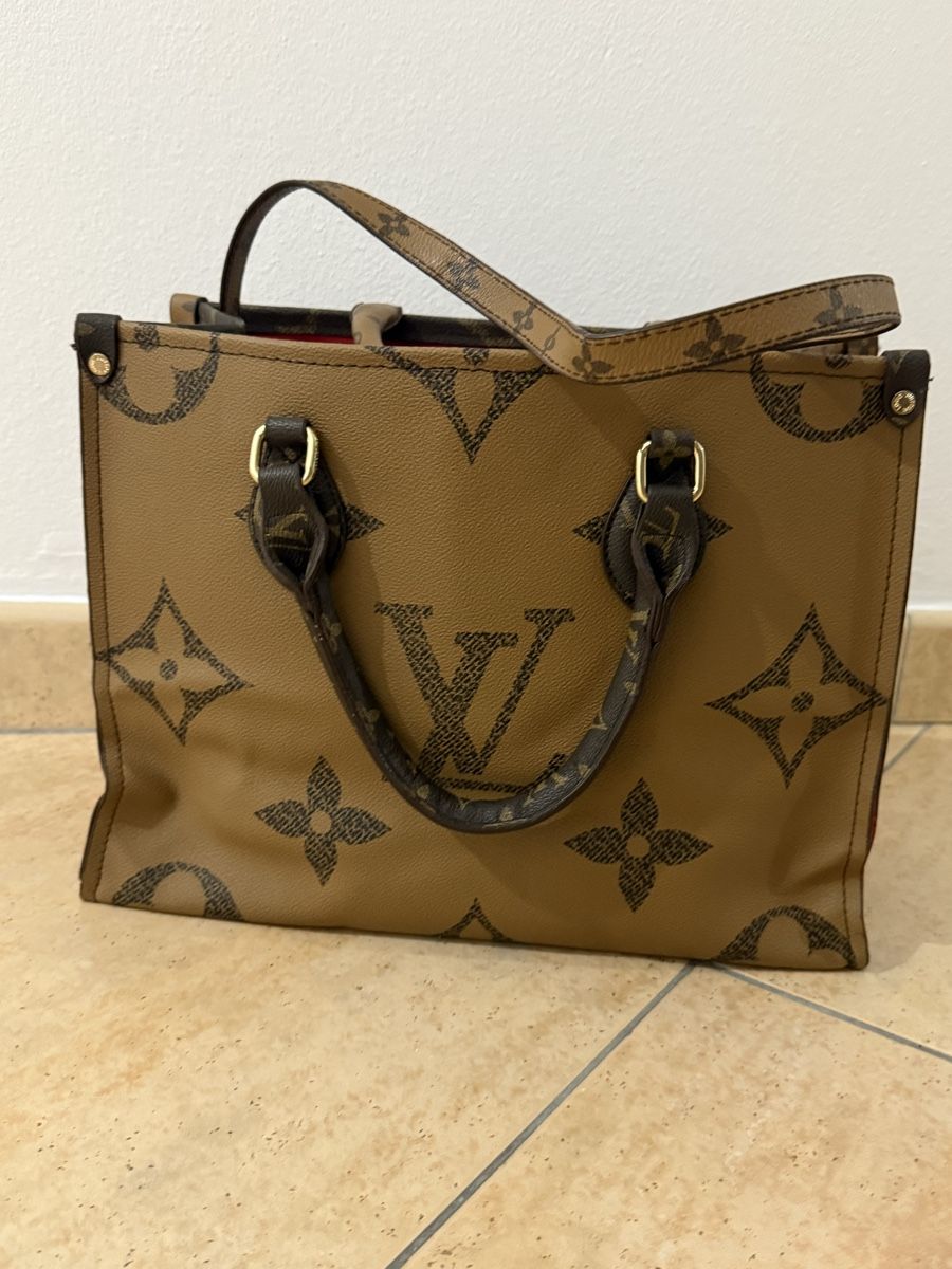 Borse da donna: Borsa beautiful  – Nuovo e nell'imballaggio originale da Opfikon venduto da til_t7ww 1