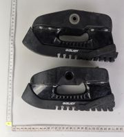 Bauer Tuuk Carbon Schlittschuh Kufen