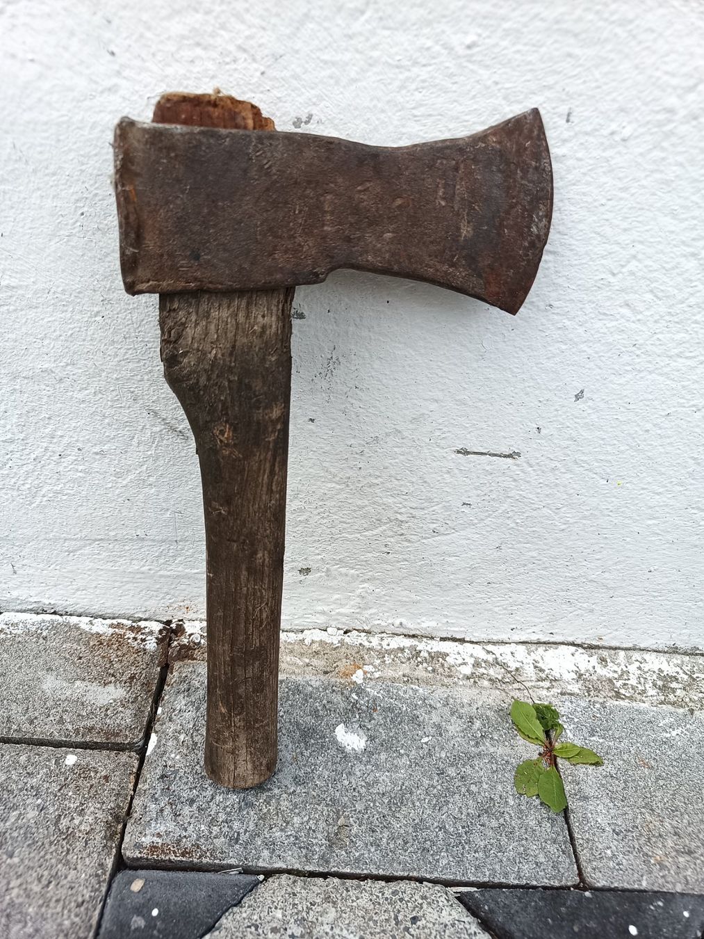 Tous les outils: Beil / Axt – D'occasion à Oberegg par 19franzi94