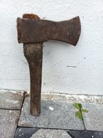 Beil / Axt