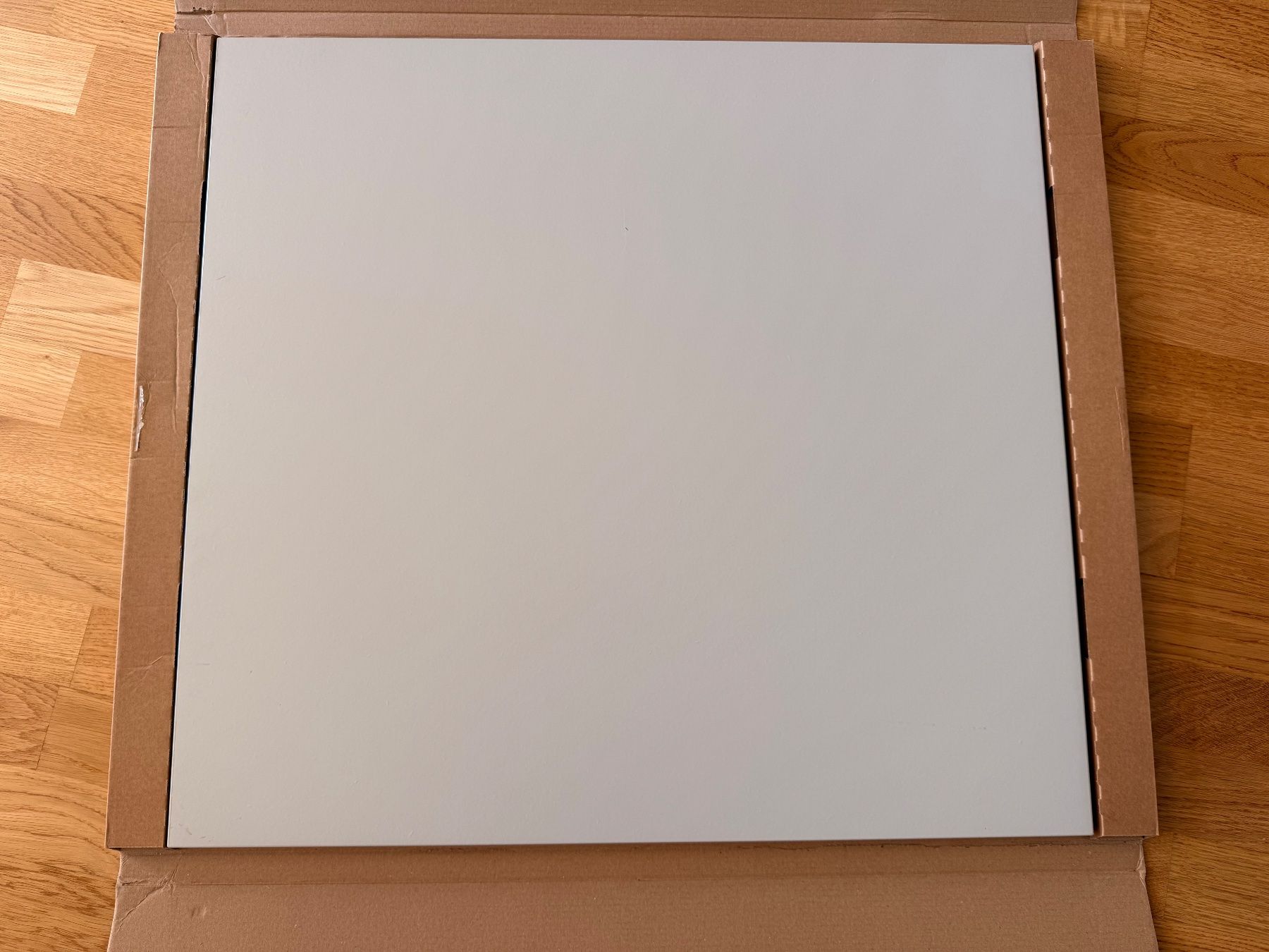 Ikea Porte: Besta Türen 60x64 Grau – Usato da Niederwangen BE venduto da Fabiansson
