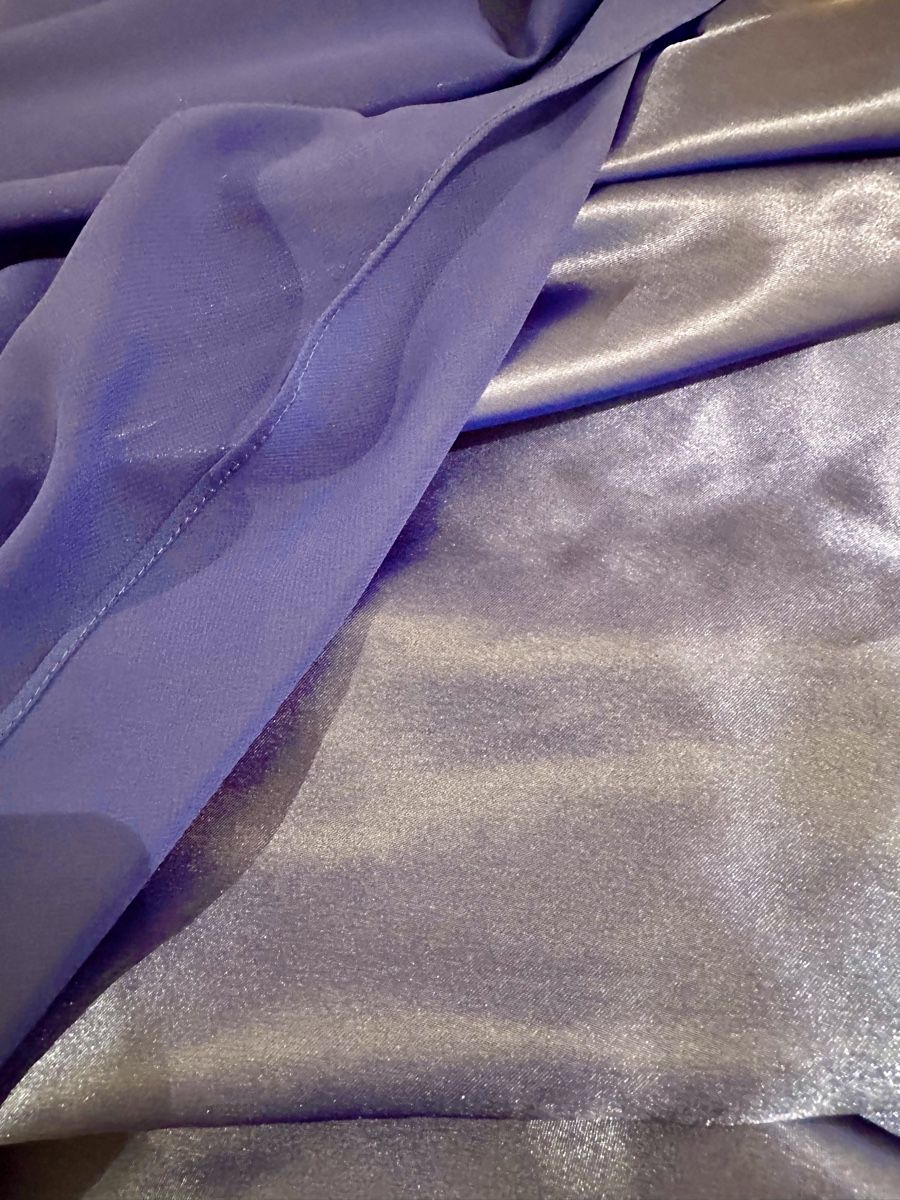 Vestiti: Abendkleid Ballkleid Sommerkleid – Usato da Bern venduto da ACR12 6