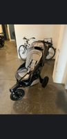 Kinder Wagen Chicco Active 3