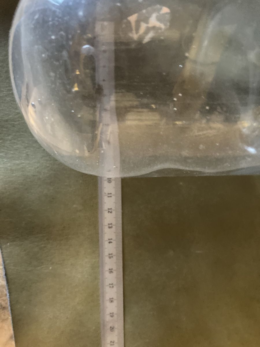 Lampade: AUSSENLAMPE LAMPE HÄNGENDERLAMPE – Usato da Bottmingen venduto da Surubi 5