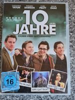 10 JAHRE- ZAUBER EINES WIEDERSEHENS/ DVD
