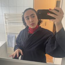 Profile image of tin_sv5y