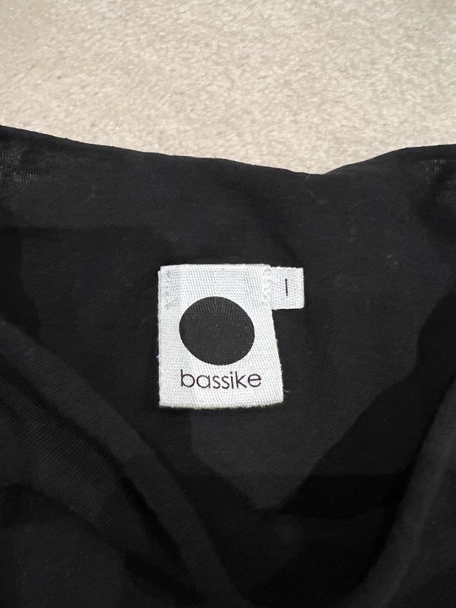Pullover & Sweatshirts: Zwei Rollis, Splendid, Bassike Gr. L – Gebraucht aus Kilchberg ZH von Lisavivienne 5