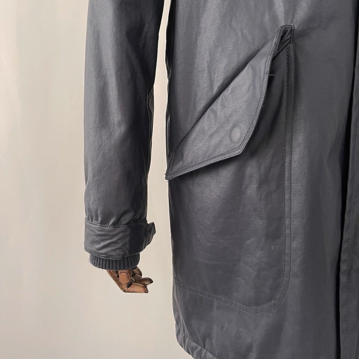 Samsøe Samsøe Giacche: SAMSOE SAMSOE Jacket – Nuovo (secondo la descrizione) da Emmen venduto da Avviivva_Com2023 2