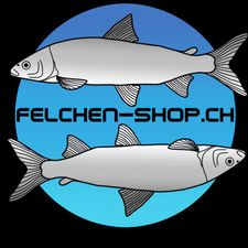 Profile image of felchen-shop