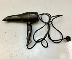 FÖHN „BABYLISS“ AB 1.-!!!
