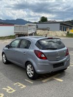 Opel Corsa D14 AB 1CHF !!!!