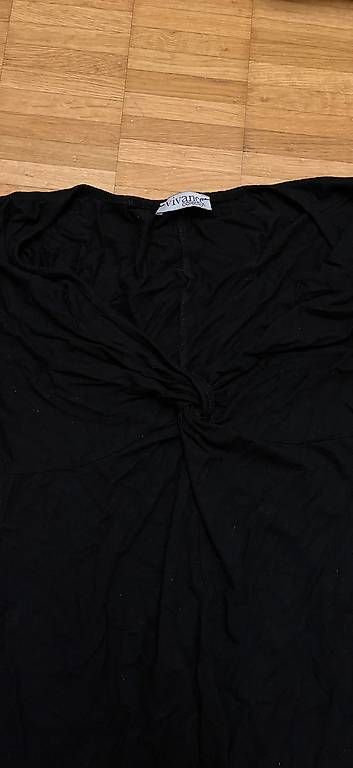 Vestiti: Langärmliges Kleid – Usato da Baden venduto da blueanastasia 1