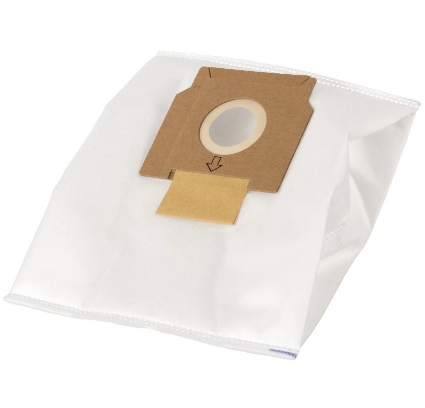 Staubsauger & Zubehör: Staubsauger-Sack, neu und originalverpackt! – Gebraucht aus Toffen von daenuu