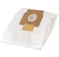Staubsauger-Sack, neu und originalverpackt!