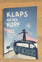 Klaps auf den Kopf