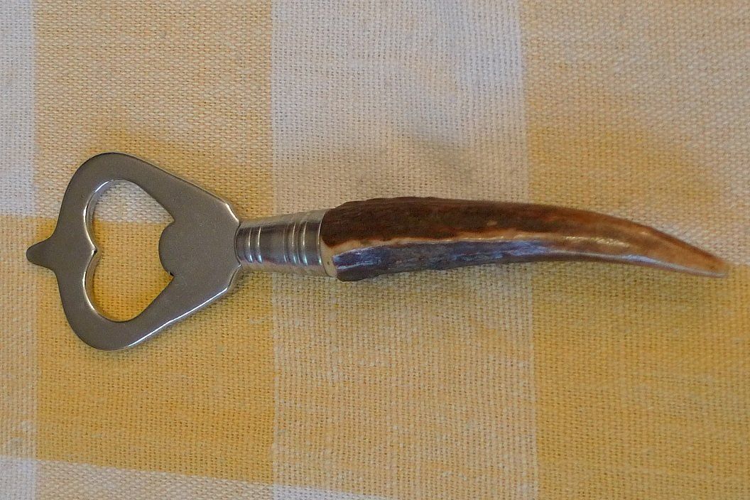 Flaschenöffner & -verschlüsse: Flaschenöffner! – Gebraucht aus Bern von bn1640 2