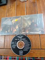 celtic frost- into...