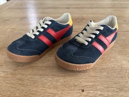 Kindersneakers