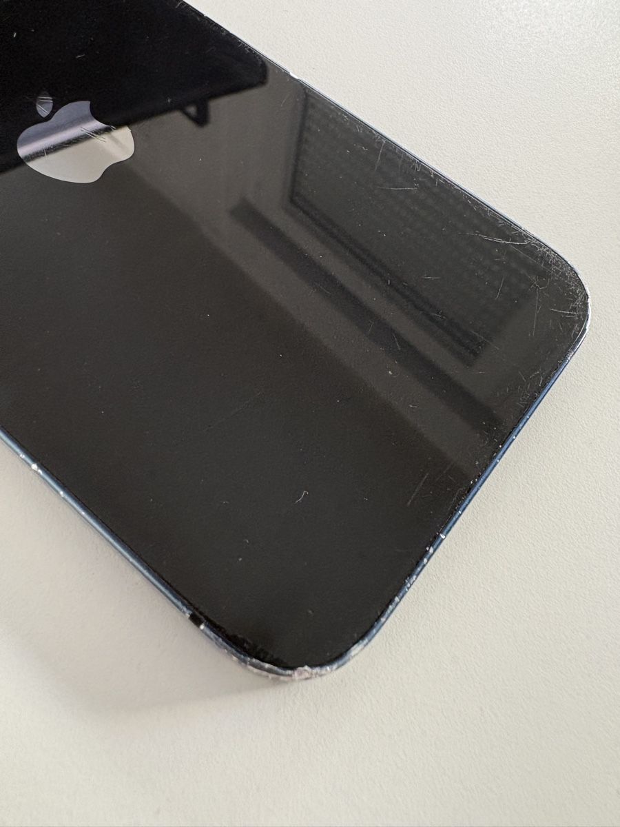 Apple Telefoni cellulari / Smartphones: iPhone 12 64 GB – Usato da Bülach venduto da Buschuz 3