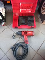 Hilti Schlagschrauber